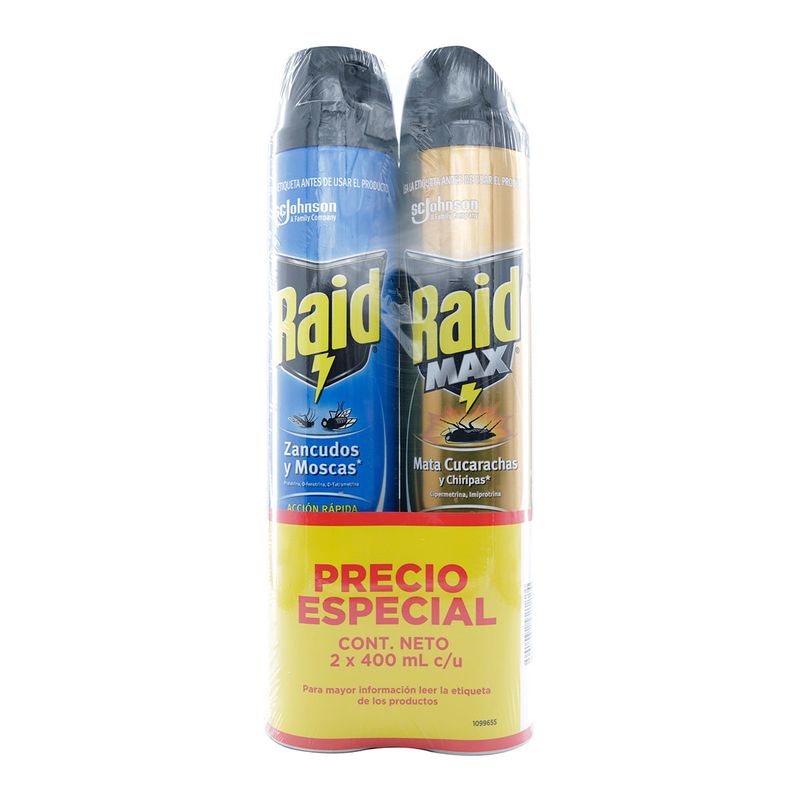 raid-elim-vol-400mlraid-max-400ml-pe