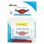 seda-dental-suavident-alpg-200mll400m
