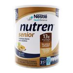 nutren-senior-polvo-740-gr