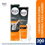 crema-veet-for-men-200-ml