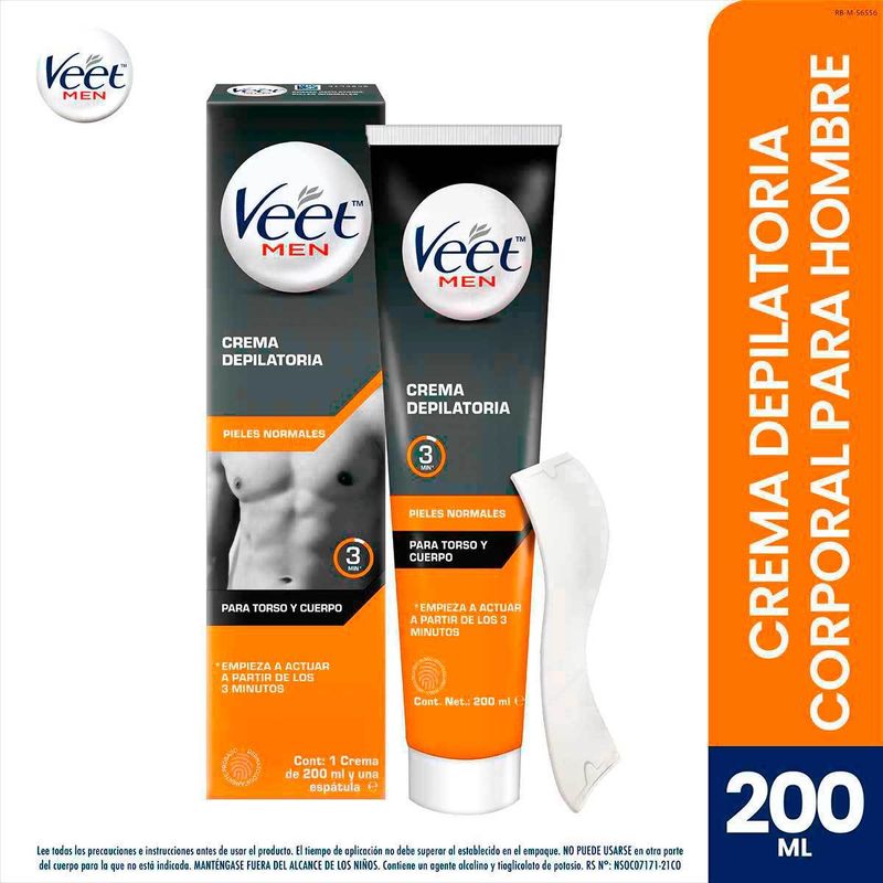 crema-veet-for-men-200-ml