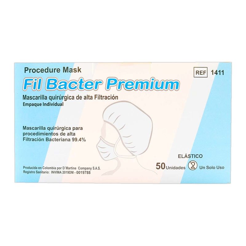 tapaboca-termosellado-dmartine-50-und-ei