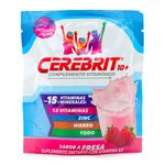 cerebrit-fresa-50-gramos