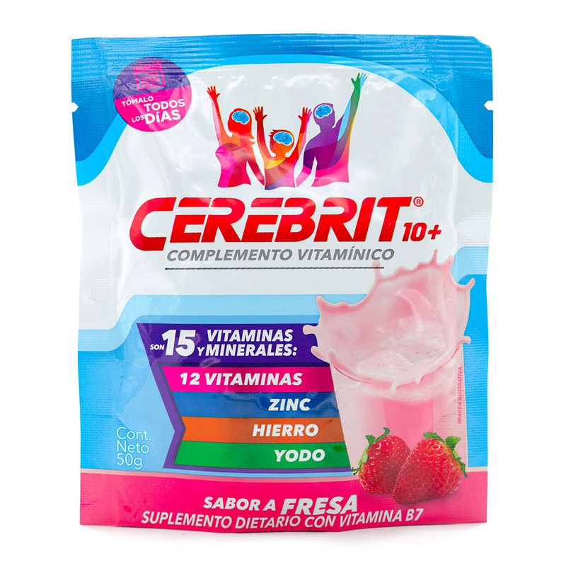 cerebrit-fresa-50-gramos