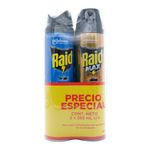 raid-elim-vol-285mlraid-max-285ml-pe