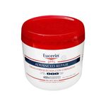 eucerin-ph5-advanced-repair-c450mlpae