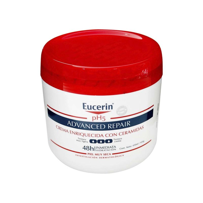eucerin-ph5-advanced-repair-c450mlpae