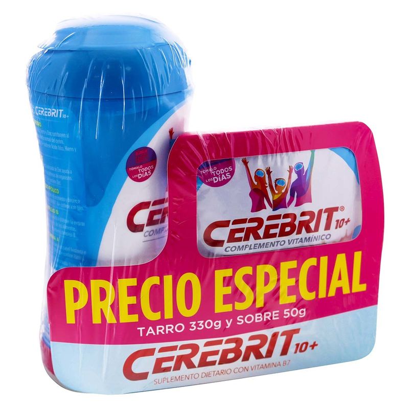 cerebrit-330-grcerebrit-50-gr-pe