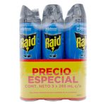 3-raid-elimina-voladores-285-ml