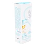 protector-sorel-sun-spf50-gel-50-gr