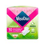 toanosotras-nat-invclastela-10uds