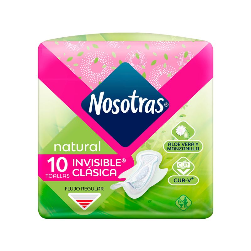 toanosotras-nat-invclastela-10uds