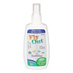 repelente-fly-out-spr-familiar-100ml-exc