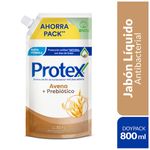 jab-protex-avena-liq-ant-800-ml