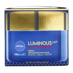 nivea-cellular-luminous-noche-50-ml