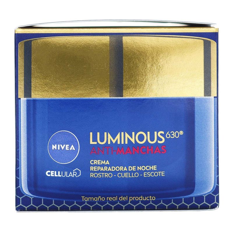 nivea-cellular-luminous-noche-50-ml
