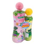 colarr-natros400mlcrhu220ml-dpah