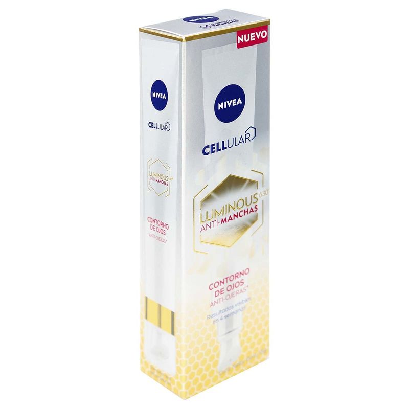 nivea-cellular-luminous-ojos-15-ml