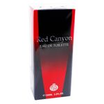colonia-rt-red-canyon-hombre-100ml-nti
