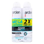 2-arden-for-men-prot-clinical-165-ml