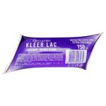 laca-kleer-suave-sachet-150-ml