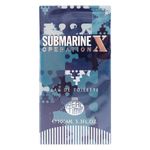 colonia-rt-submaroperhombre-100ml-nti