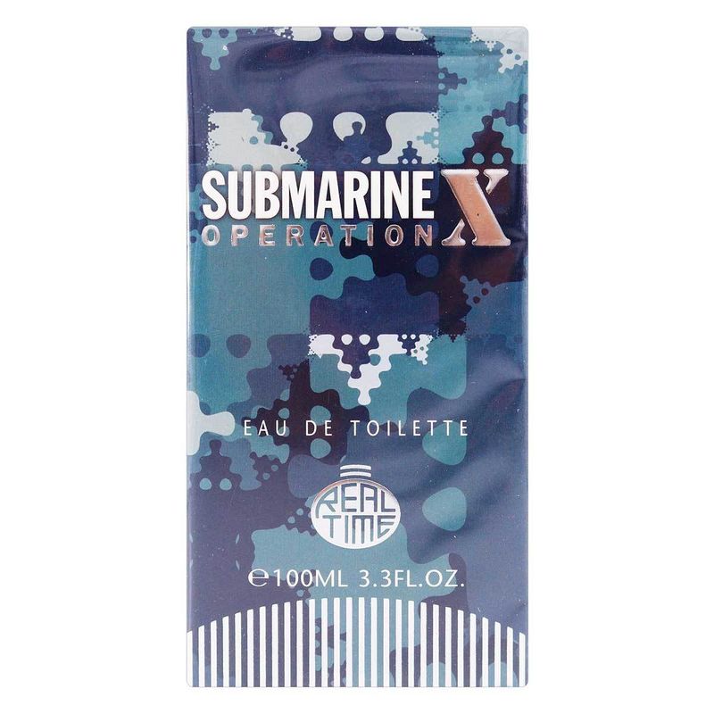 colonia-rt-submaroperhombre-100ml-nti