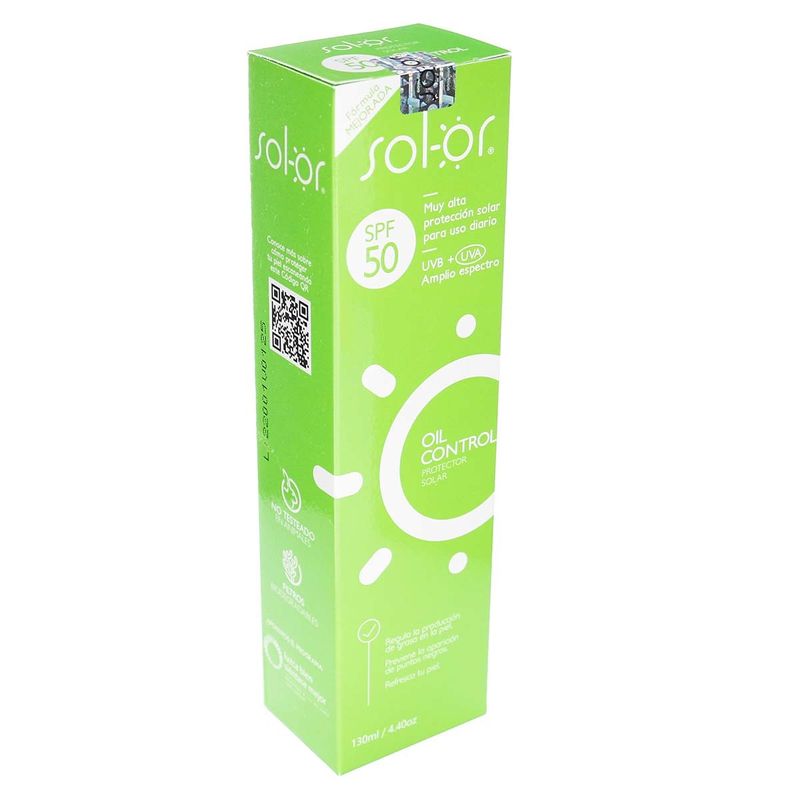 bloq-sol-or-oil-control-fco-130-ml