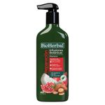 chabioherbal-reparacion-400-ml