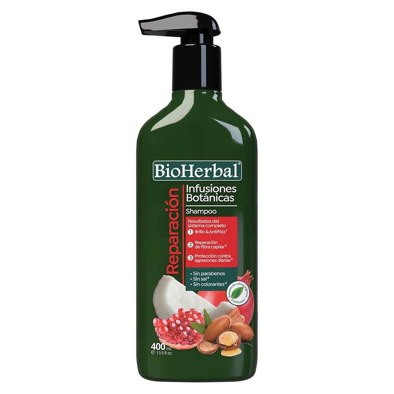 chabioherbal-reparacion-400-ml