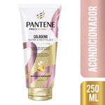 acondpantene-colageno-250-ml