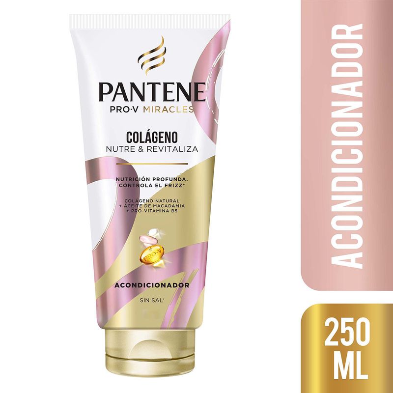 acondpantene-colageno-250-ml