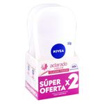 2-dtenivea-barra-tono-natural-50-g