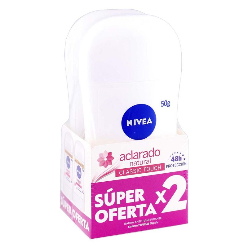 2-dtenivea-barra-tono-natural-50-g