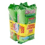 toaarrurru-aloe-pack-190-ud-s-ofe