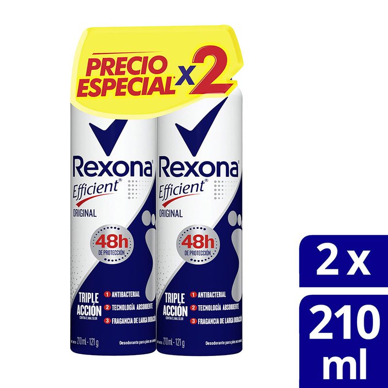 2-talco-rexona-eff-orig-spray-210ml-pe