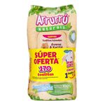 toaarrurru-avena-pack-170-ud-s-ofe