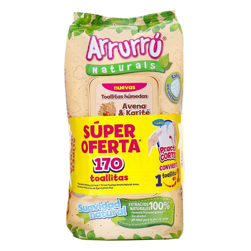toaarrurru-avena-pack-170-ud-s-ofe