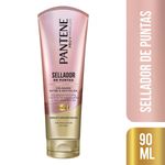 pantene-sellador-de-puntas-colageno-90ml