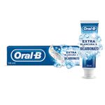 oral-b-crema-dental-bicarbonato-58-ml