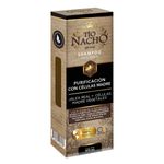 cha-tio-nacho-purificelmad-415ml-sf