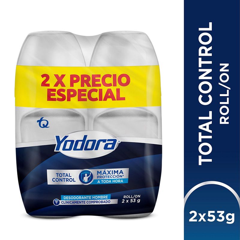 2-dte-yodora-roll-tot-control-53gr-pe-h
