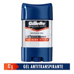 dte-gillett-cleargel-training-guard-82gr