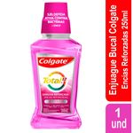 enjuague-colgate-tot-12-enc-refo-250ml