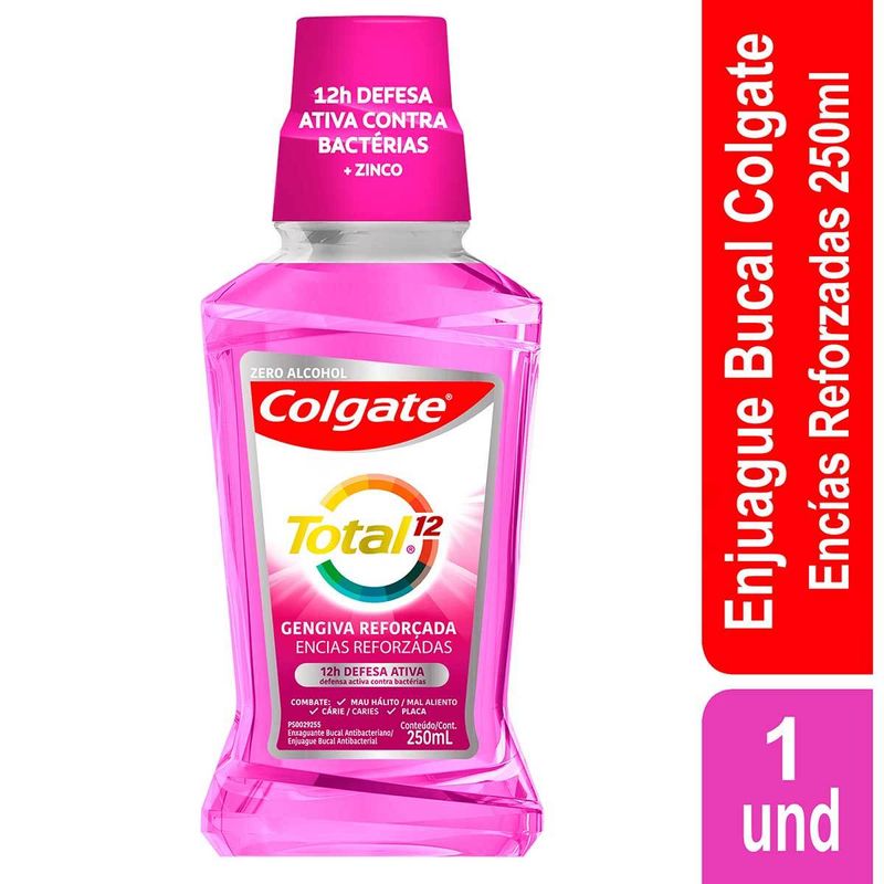 enjuague-colgate-tot-12-enc-refo-250ml