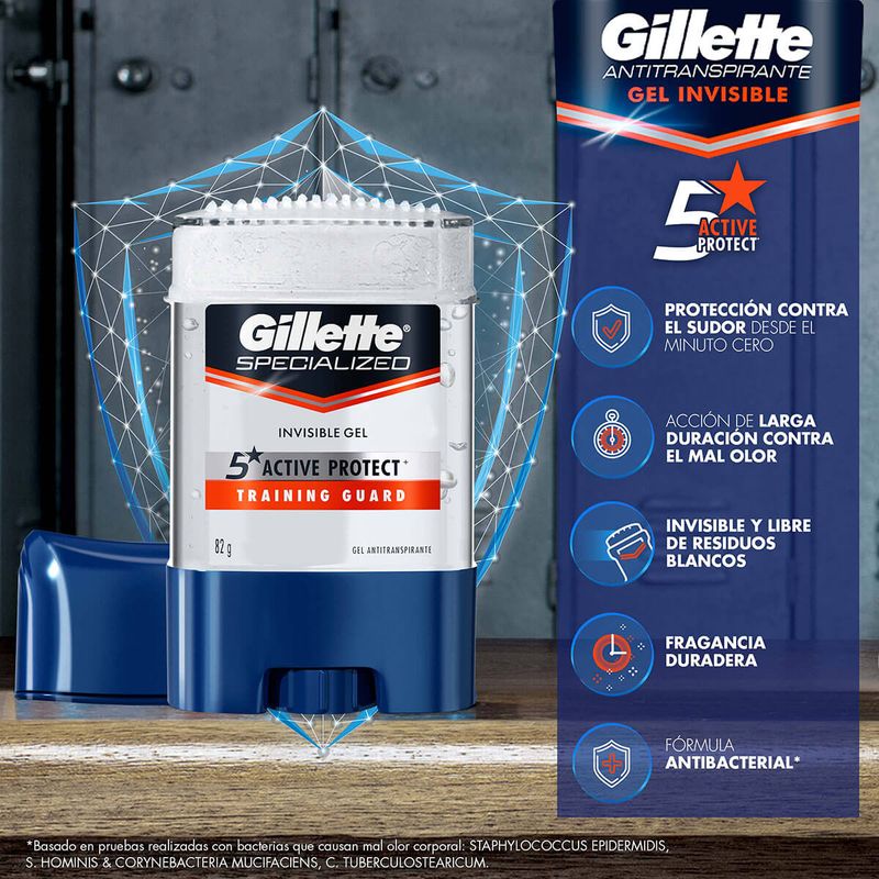 dte-gillett-cleargel-training-guard-82gr