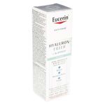 eucerin-hyalu-filler-serum-facial-30-ml