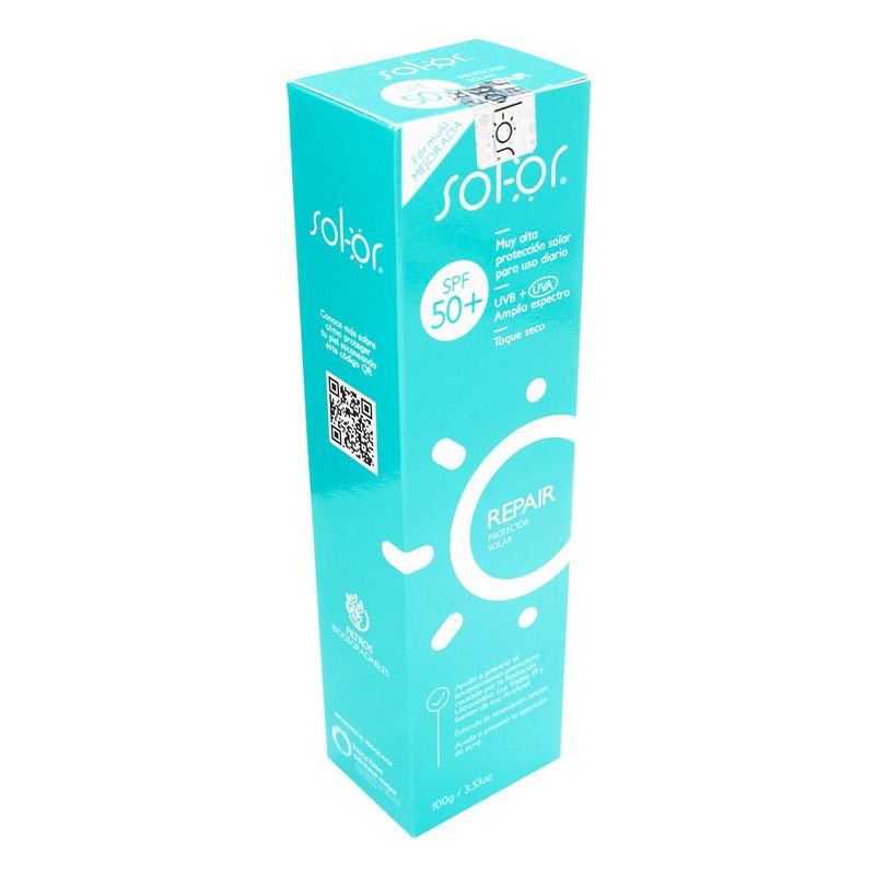 bloq-sol-or-repair-tubo-100-gramos