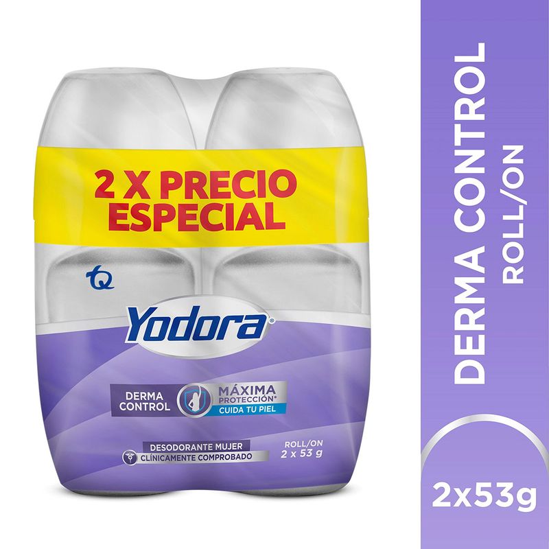 2-dte-yodora-roll-derm-contro-53gr-pe-m