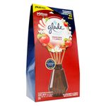 amb-glade-manz-canel-100ml-x-6-varitas